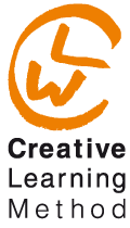 Creative Learning Method - Link alla Home page